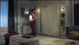 Saavi Ki Savaari - 28th October 2022